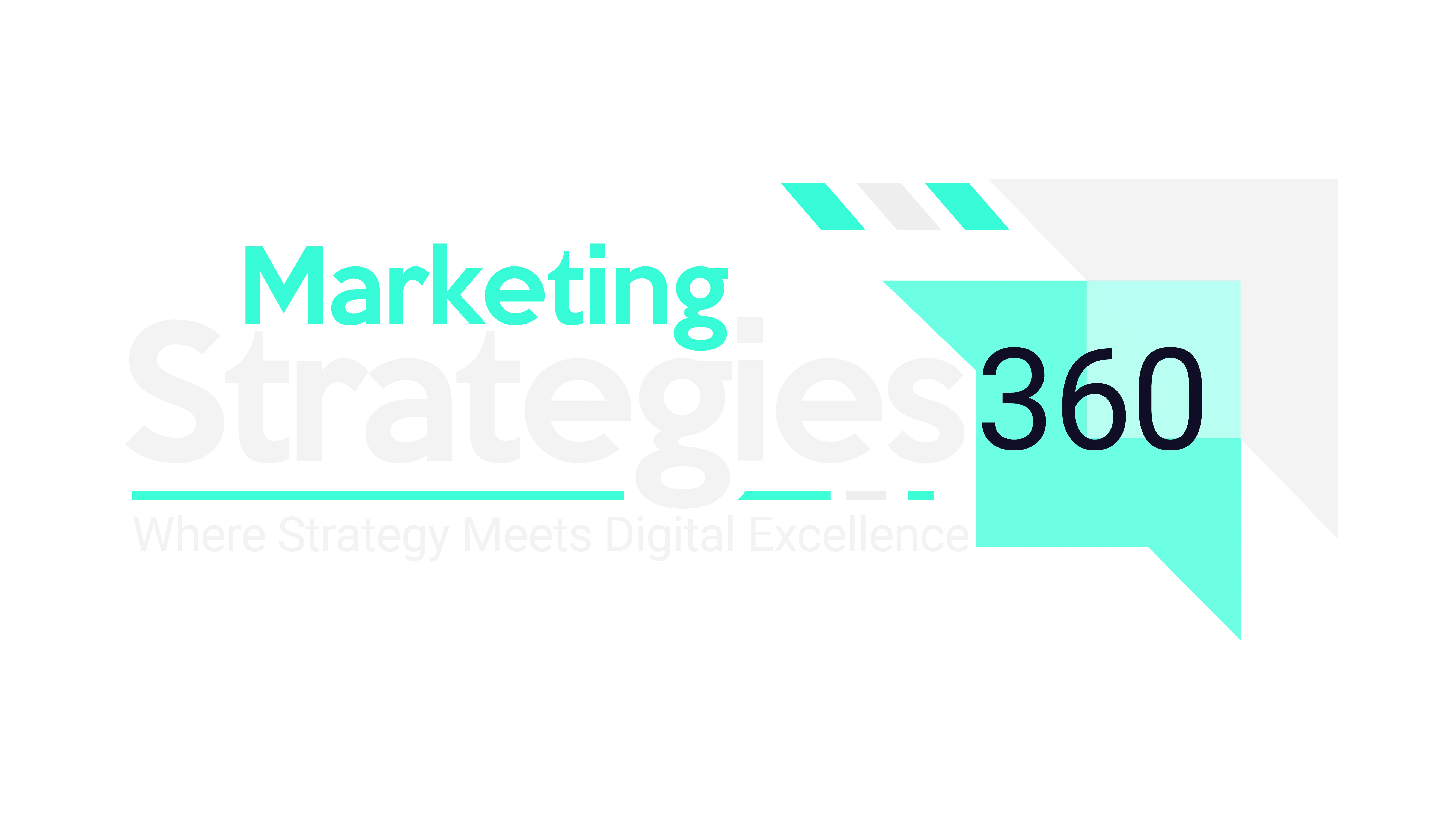 Marketing Strategies 360
